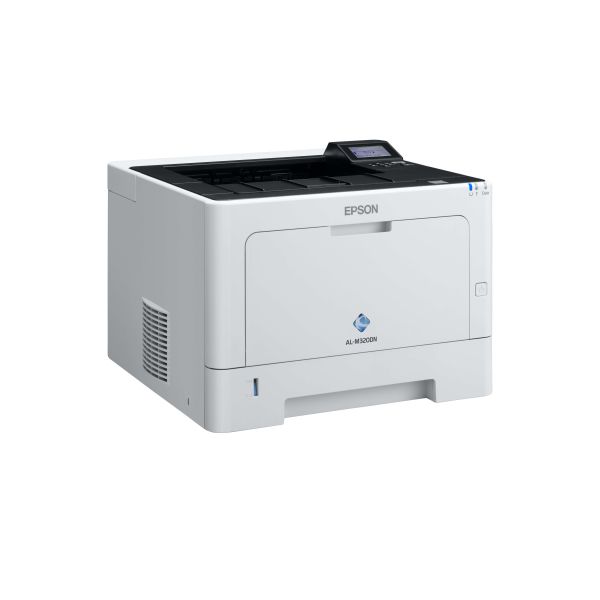 Epson WorkForce AL-M320DN (C11CF21401)