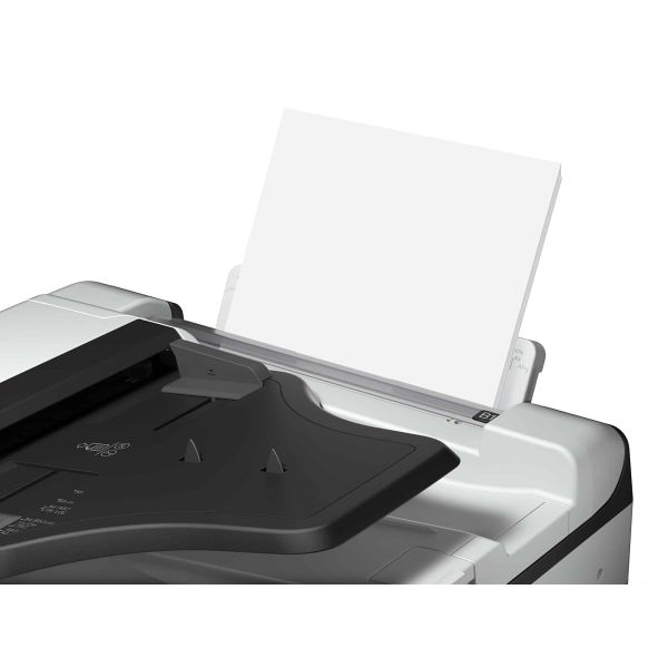 Epson WorkForce Pro WF-C869RD3TWFC (C11CF34401BP)