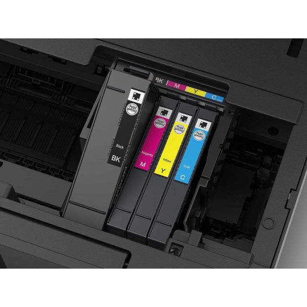 Epson WorkForce Pro WF-4720DWF (C11CF74402)