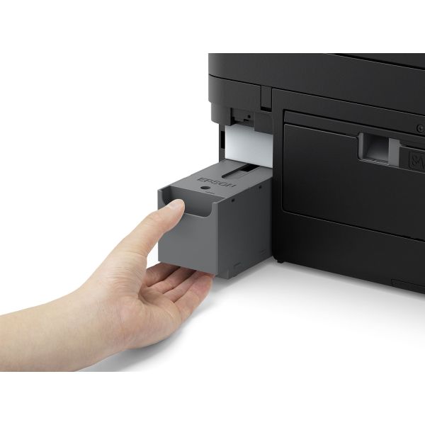 Epson WorkForce Pro WF-4720DWF (C11CF74402)