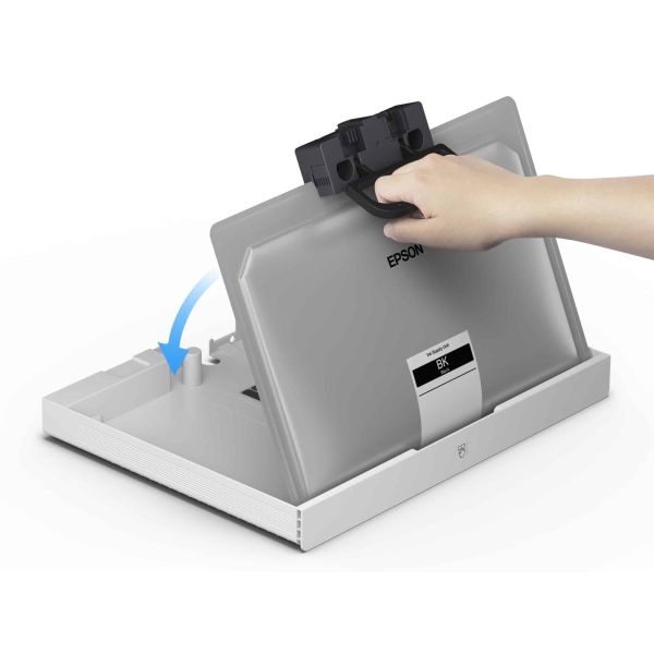 Epson WorkForce Pro WF-M5799DWF (C11CG04401)