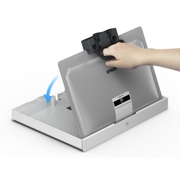 Epson WorkForce Pro WF-M5799DWF (C11CG04401)