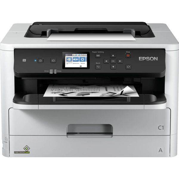 Epson WorkForce Pro WF-M5298DW (C11CG08401)