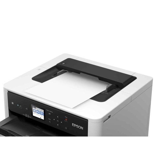 Epson WorkForce Pro WF-M5298DW (C11CG08401) Epson WorkForce Pro WF-M5298DW (C11CG08401)
