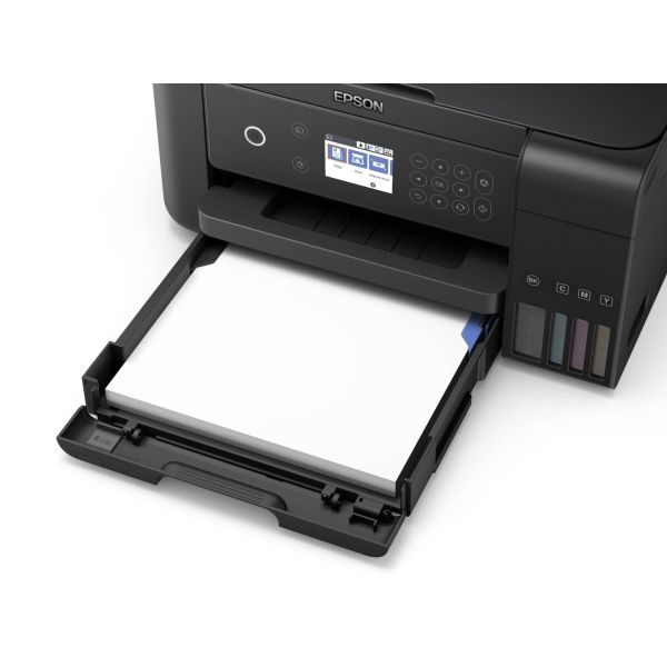 Epson EcoTank ET-3700 (C11CG21401)