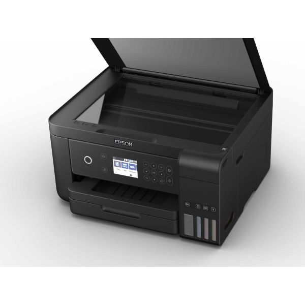 Epson EcoTank ET-3700 (C11CG21401)