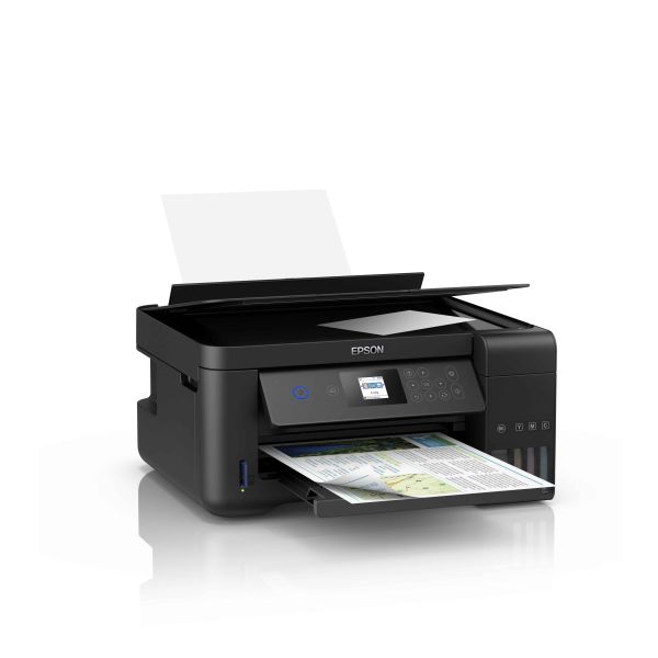 Epson EcoTank ET-2750 (C11CG22402)
