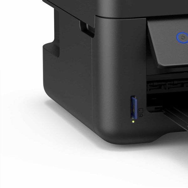 Epson EcoTank ET-2750 (C11CG22402)