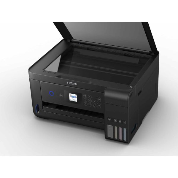 Epson EcoTank ET-2750 (C11CG22402)