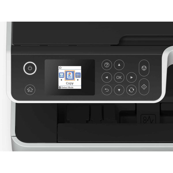 Epson EcoTank M2140 Inkjet A4 1200 x 2400 DPI 20 ppm (C11CG27403)