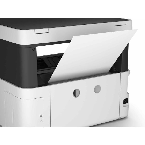Epson EcoTank M2140 Inkjet A4 1200 x 2400 DPI 20 ppm (C11CG27403)
