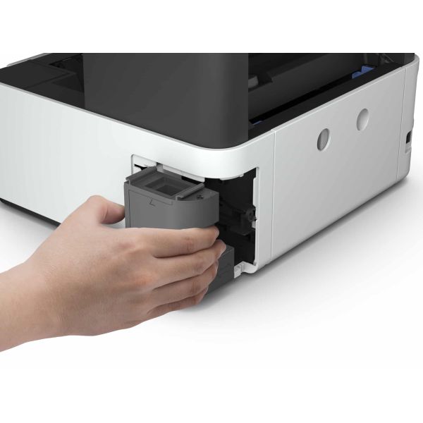 Epson EcoTank M2140 Inkjet A4 1200 x 2400 DPI 20 ppm (C11CG27403)