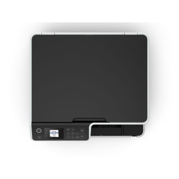 Epson EcoTank M2140 Inkjet A4 1200 x 2400 DPI 20 ppm (C11CG27403) Epson EcoTank M2140 Inkjet A4 1200 x 2400 DPI 20 ppm (C11CG27403)