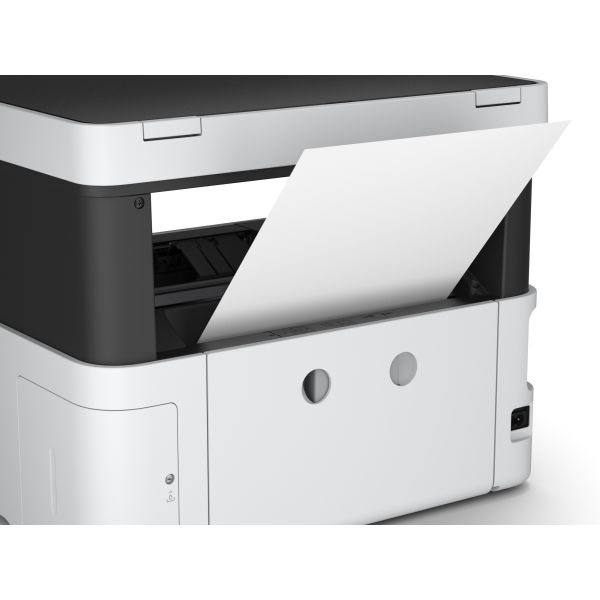 Epson EcoTank M2140 Inkjet A4 1200 x 2400 DPI 20 ppm (C11CG27403) Epson EcoTank M2140 Inkjet A4 1200 x 2400 DPI 20 ppm (C11CG27403)