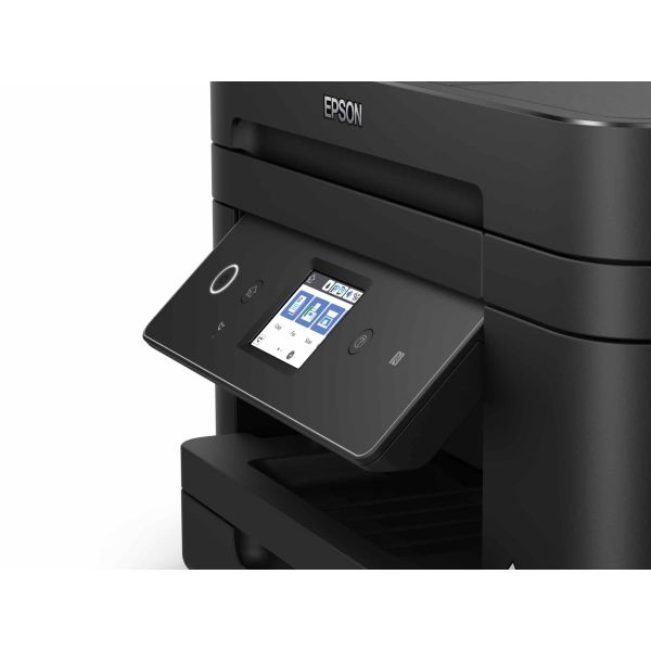 Epson WorkForce WF-2885DWF (C11CG28408)