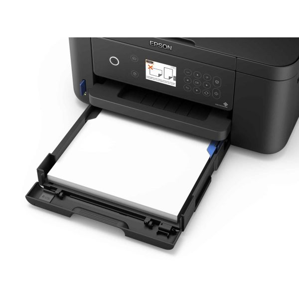 Epson Expression Home XP-5100 (C11CG29402)