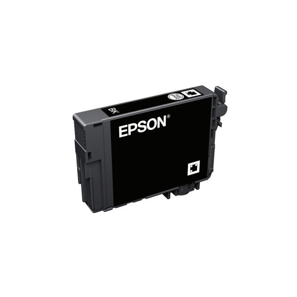 Epson Expression Home XP-5100 (C11CG29402)