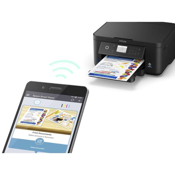 Epson Expression Home XP-5150 (C11CG29406)