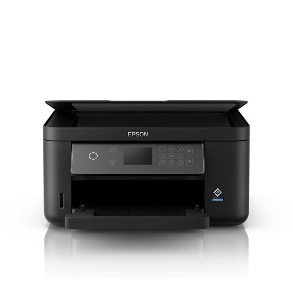 Epson Expression Home XP-5150 (C11CG29406)