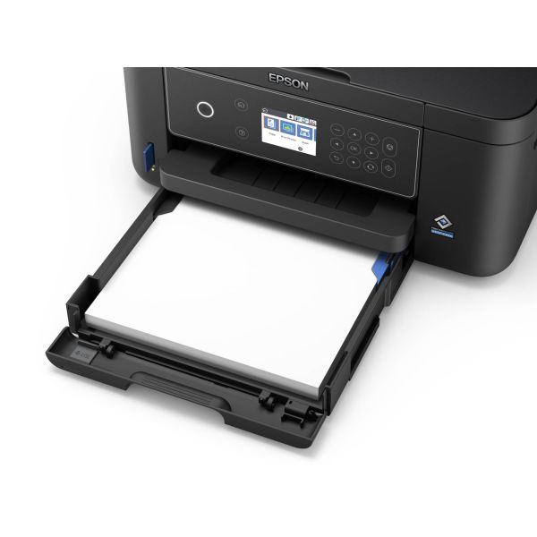 Epson Expression Home XP-5150 (C11CG29406)
