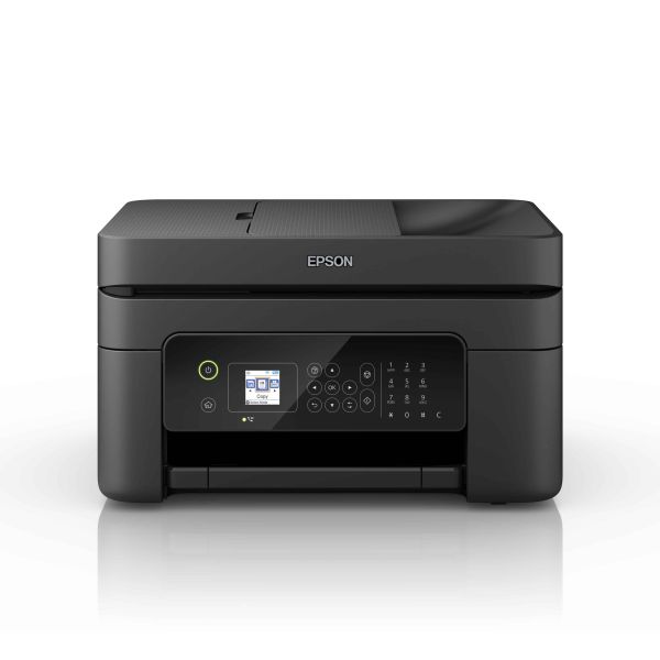 Epson WorkForce WF-2830DWF (C11CG30402)