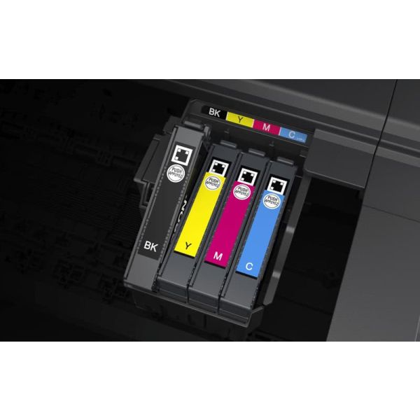 Epson WorkForce WF-2830DWF (C11CG30402)