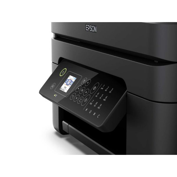 Epson WorkForce WF-2830DWF (C11CG30402)
