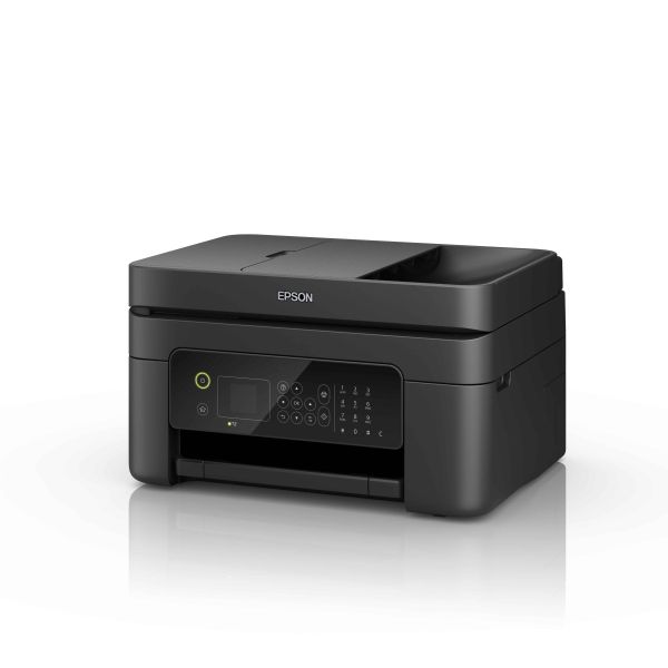 Epson WorkForce WF-2830DWF (C11CG30402)