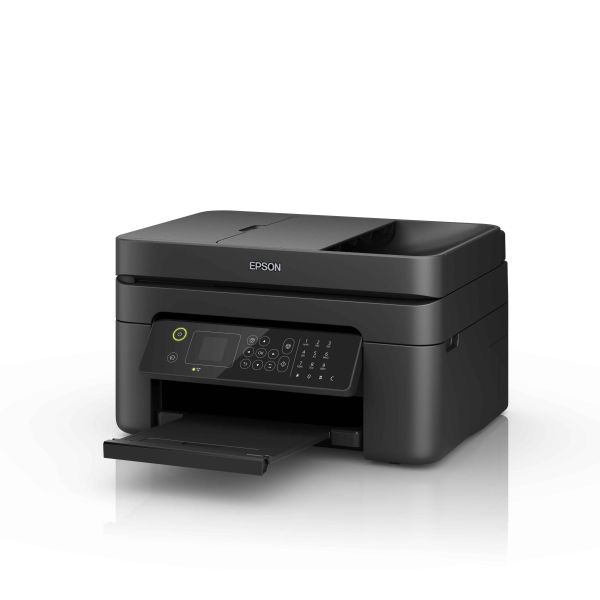 Epson WorkForce WF-2830DWF (C11CG30402)
