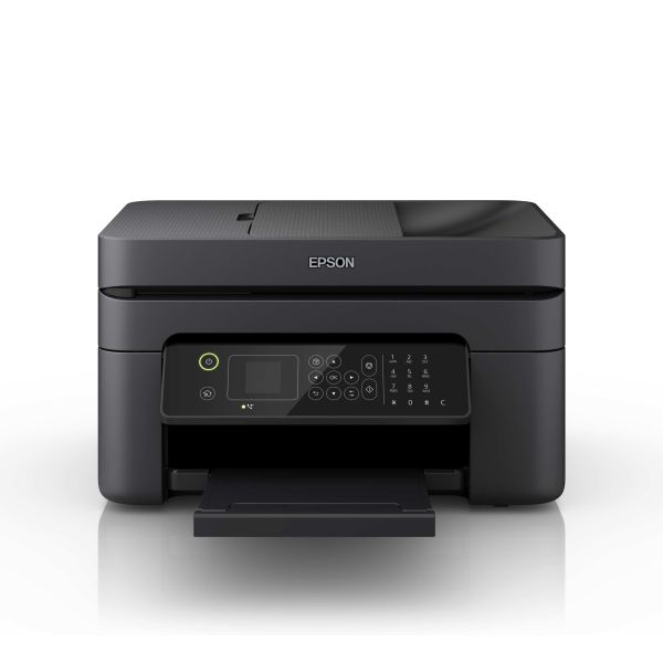 Epson WorkForce WF-2830DWF (C11CG30402)