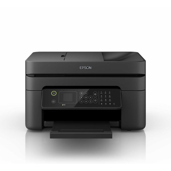 Epson WorkForce WF-2830DWF (C11CG30402)