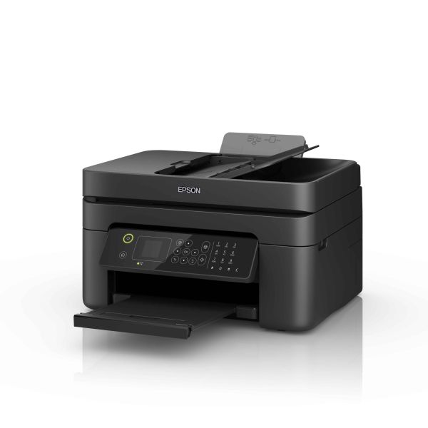 Epson WorkForce WF-2830DWF (C11CG30402)