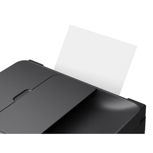 Epson WorkForce WF-2830DWF (C11CG30402)