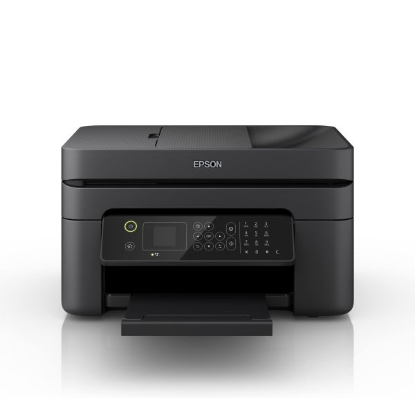 Epson WorkForce WF-2830DWF (C11CG30402)
