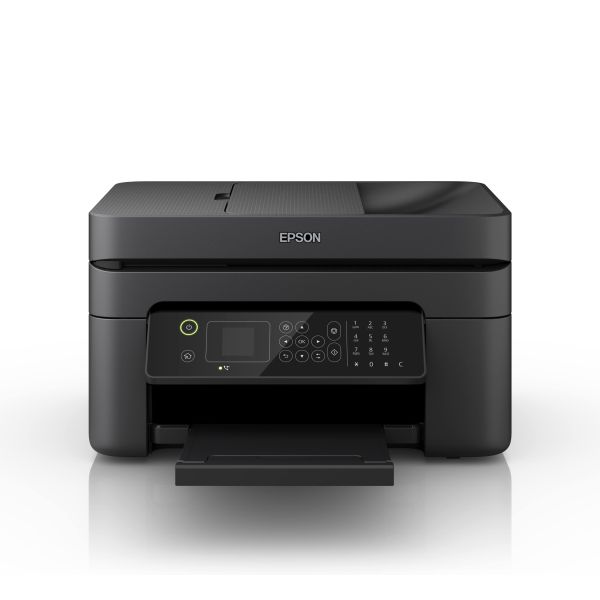 Epson WorkForce WF-2830DWF (C11CG30402)