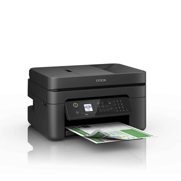 Epson WorkForce WF-2830DWF (C11CG30402)