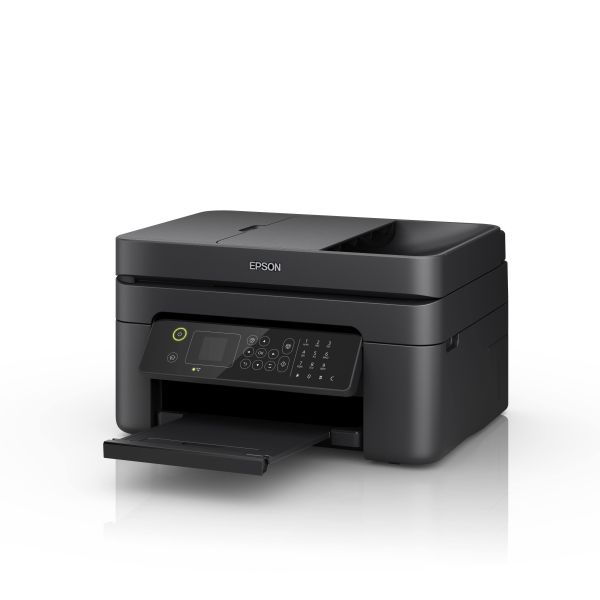 Epson WorkForce WF-2830DWF (C11CG30402) Epson WorkForce WF-2830DWF (C11CG30402)
