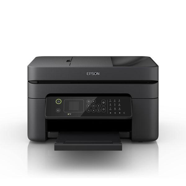 Epson WorkForce WF-2830DWF (C11CG30402)