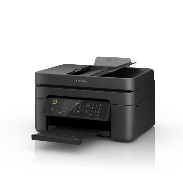 Epson WorkForce WF-2830DWF (C11CG30402) Epson WorkForce WF-2830DWF (C11CG30402)