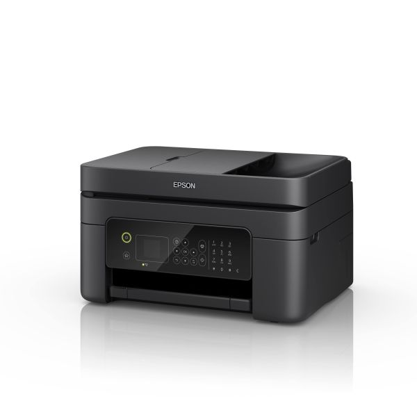 Epson WorkForce WF-2830DWF (C11CG30402) Epson WorkForce WF-2830DWF (C11CG30402)