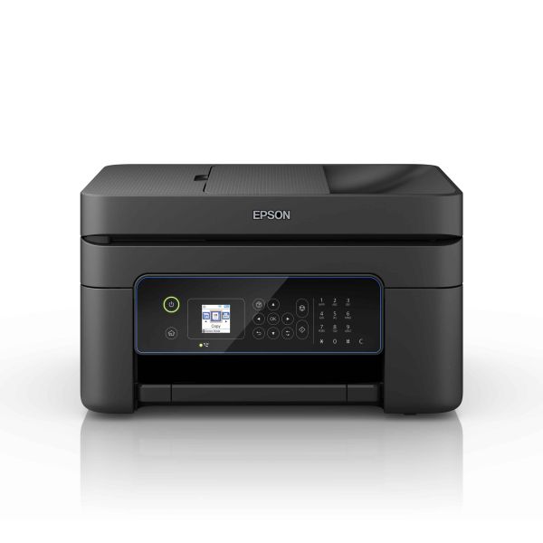 Epson WorkForce WF-2845DWF (C11CG30408)