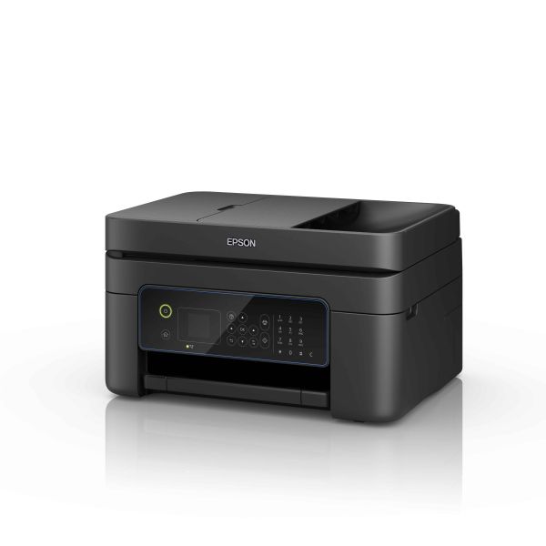 Epson WorkForce WF-2845DWF (C11CG30408)