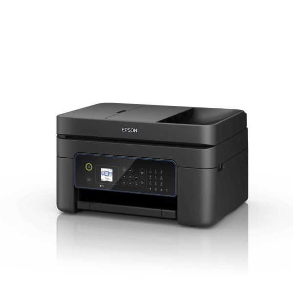 Epson WorkForce WF-2845DWF (C11CG30408)