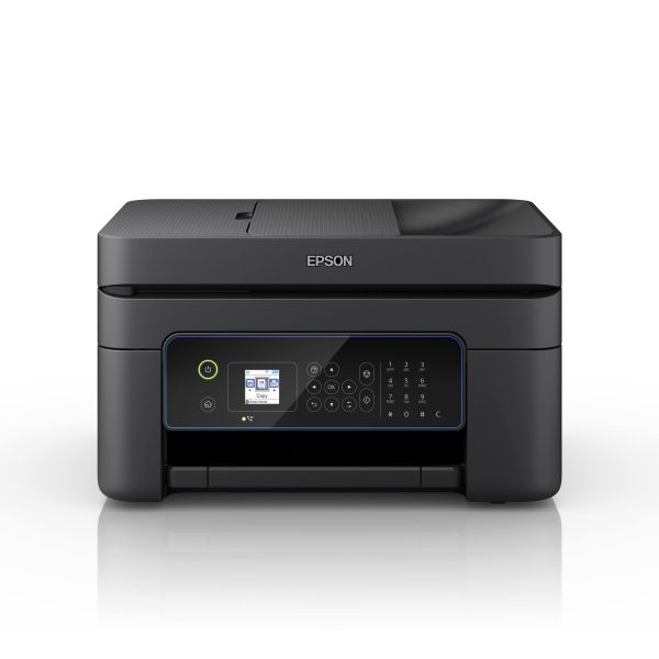 Epson WorkForce WF-2845DWF (C11CG30408)