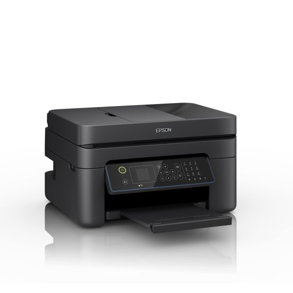 Epson WorkForce WF-2845DWF (C11CG30408)