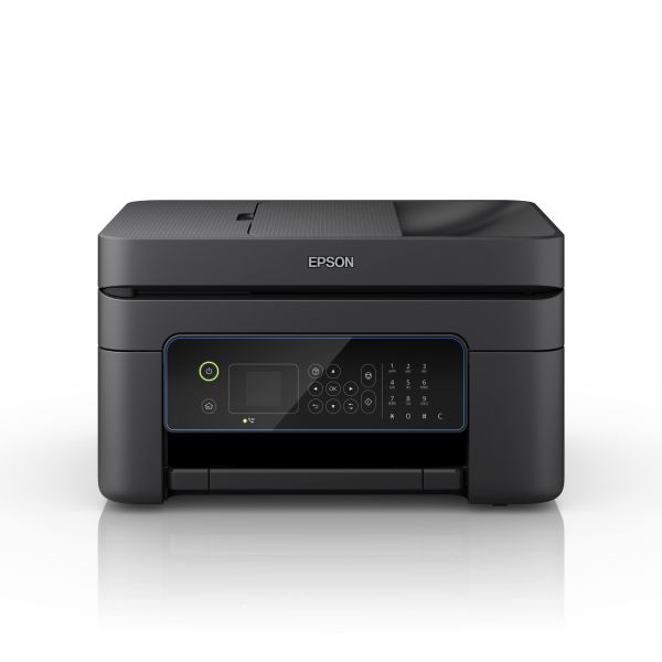 Epson WorkForce WF-2845DWF (C11CG30408)