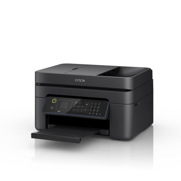 Epson WorkForce WF-2845DWF (C11CG30408)
