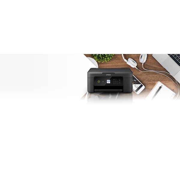 Epson Expression Home XP-3100 (C11CG32403)
