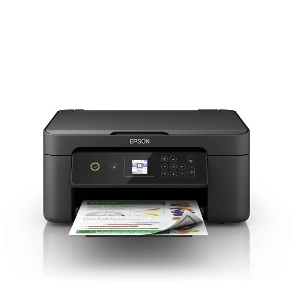 Epson Expression Home XP-3100 (C11CG32403) Epson Expression Home XP-3100 (C11CG32403)