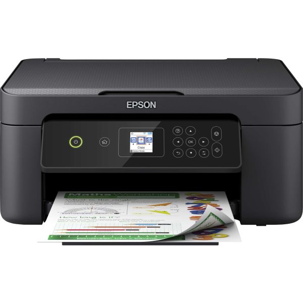 Epson Expression Home XP-3100 (C11CG32403)